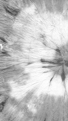  Sale Bleach Dye. Tiedye Color Paint Designs.