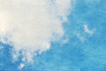 Grunge SKY Backgrounds