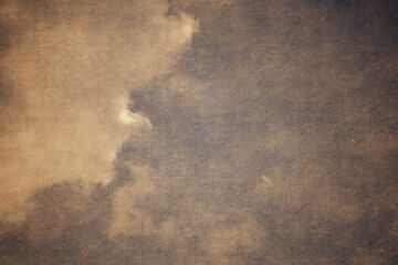Grunge SKY Backgrounds