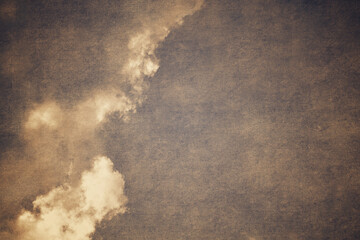 Grunge SKY Backgrounds