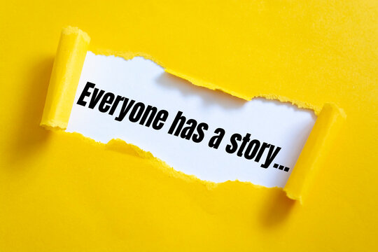 Invited lighting happening 20,331 BEST Everyone IMAGES, STOCK PHOTOS & VECTORS | Adobe Stock