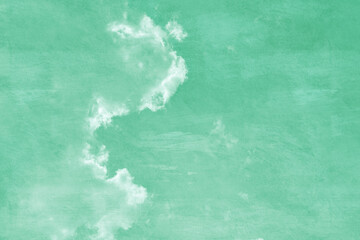 Grunge SKY Backgrounds - Summer