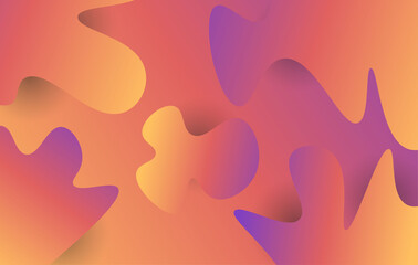 Abstract-Wallpaper-Colorful-Background-illustration-Wallpaper-Abstract-ArtWork-Background