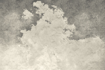 Grunge SKY Backgrounds