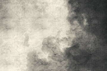 Grunge SKY Backgrounds