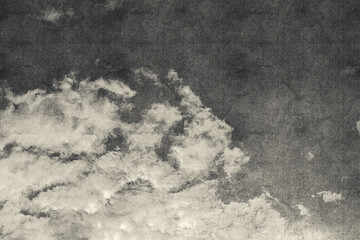 Grunge SKY Backgrounds