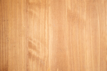 Naklejka premium wood texture background