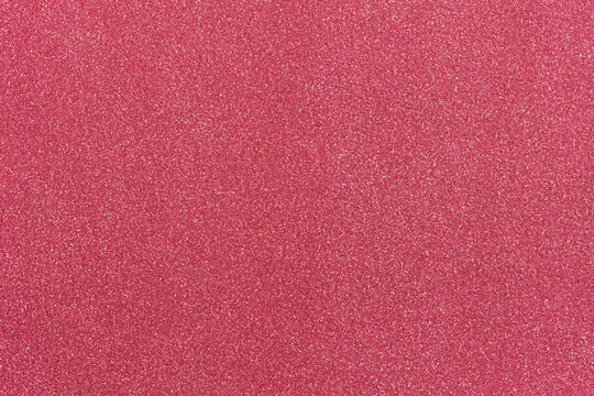 Purple sparkling background