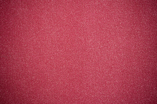 Purple sparkling background