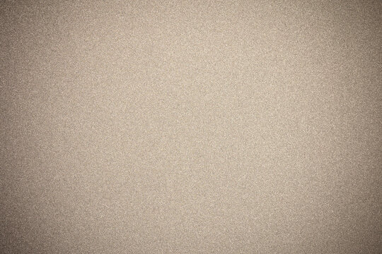 Silver sparkling background