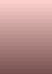 Fototapeta premium Abstract color Low-Polygones Generative Art background illustration