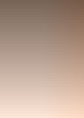 Abstract color Low-Polygones Generative Art background illustration