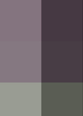 Fototapeta premium Abstract color Low-Polygones Generative Art background illustration