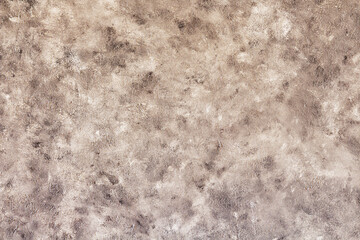 Abstract screen background in light gray, dark gray, and white colors. Texture for backgrounds.