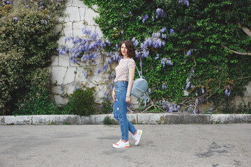 Fototapete bei efototapeten.de bestellen   