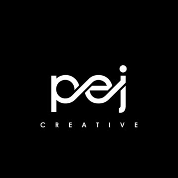 Pej Bilder Durchsuchen 64 Archivfotos, und Videos