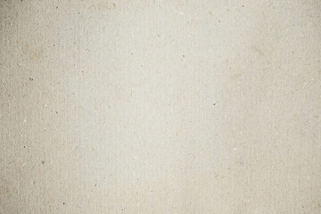 Old blank paper texture