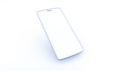 3d mobile phone on a white background,
Graphic design, website, social media, , banner, icon, marketing, advertising
