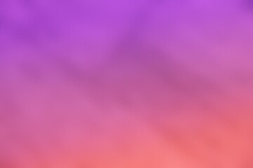 Abstract pink background with effect