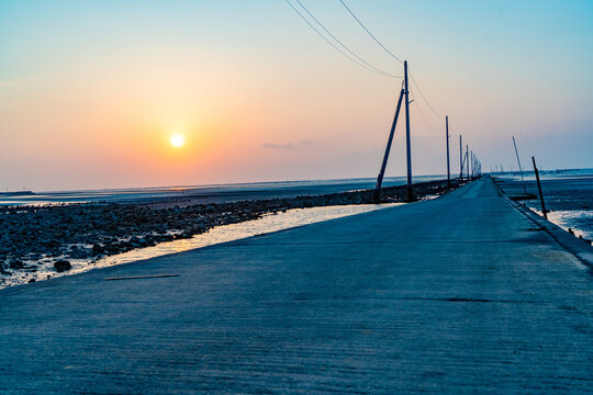 25 334 Best 熊本県 Images Stock Photos Vectors Adobe Stock