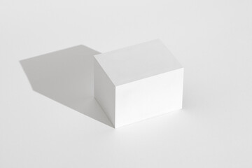 Mockups - Platform and Bases for Product photography and packaging