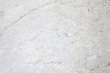Abstract background of nature marble texture on floor tile