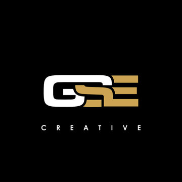 Gse Billeder – Gennemse 891 stockfotos, vektorer og videoer | Adobe Stock