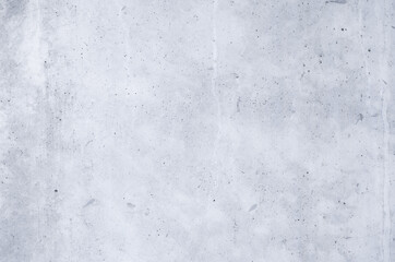 gray concrete wall abstract background clear and smooth texture grunge polished cement outdoor.