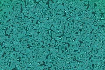 artistic abstractive grunge aluminum digital graphics backdrop illustration