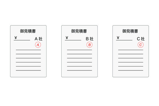 18 Best 相見積もり Images Stock Photos Vectors Adobe Stock 18 Best 相見積もり Images Stock Photos Vectors Adobe Stock