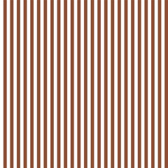 Obraz premium Stripes Pattern cute kawaii baby pattern paper digital paper scrapbook paper fabric pattern for Textile baby clothing baby pattern seamless texture cute kawaii burgundy background