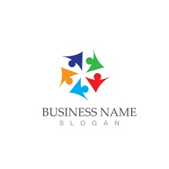 Obraz premium 15122020