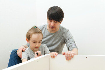 Fototapete bei efototapeten.de bestellen   