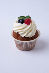 cupcake