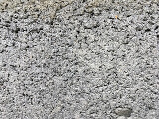 stone wall texture