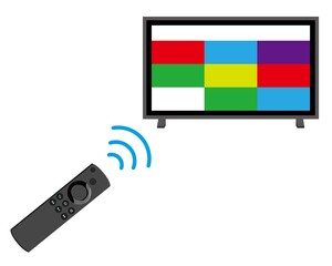 How to use TV Stick