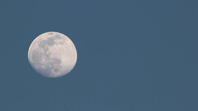 Luna