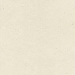 Recycled paper texture background