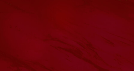 abstract red marble background with beautiful veins in wave pattern use for romantic or valentines concept background. dark red marbling with luxury style swirls of marble texture.