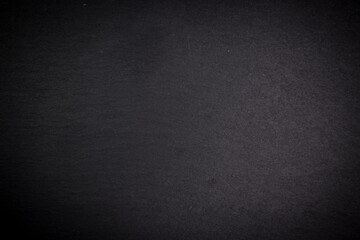 Granite texture as a noble background - studio photography