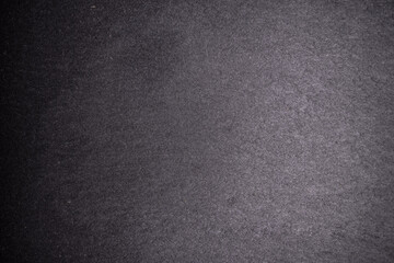 Granite texture as a noble background - studio photography