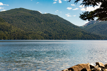 lake tahoe state