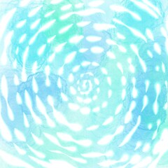 Abstract background with multi-colored paints stains in pastel colors. Use for backgrounds, textures, advertisements, web designs. packaging, paper, fabric.