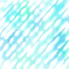 Abstract background with multi-colored paints stains in pastel colors. Use for backgrounds, textures, advertisements, web designs. packaging, paper, fabric.