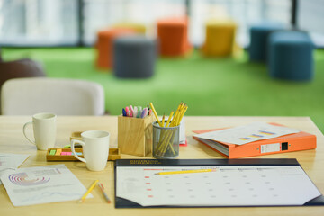 office business people.office business people.  interior room table corporate meeting