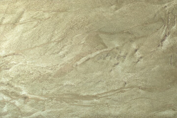 Abstract clay wall texture and colours background with imperfections and cracks