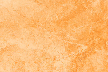 Brown decorative ceramic tile with abstract pattern, stone wall texture, marble background
