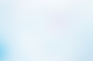  blue with white gradient for background