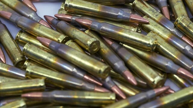 223 Images – Browse 2,161 Stock Photos, Vectors, and Video | Adobe Stock