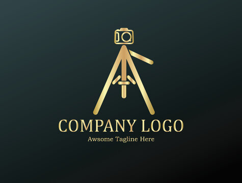 459 BEST "Photography Logo" IMAGES, STOCK PHOTOS & VECTORS | Adobe Stock